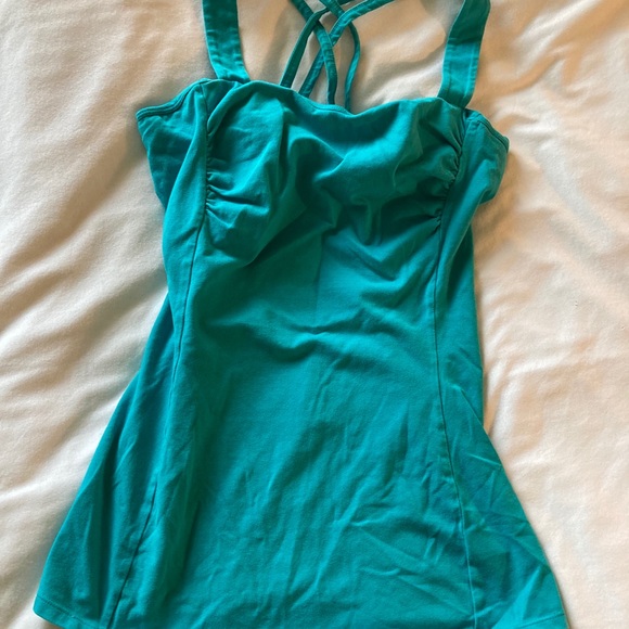 Bra top - Picture 4 of 4